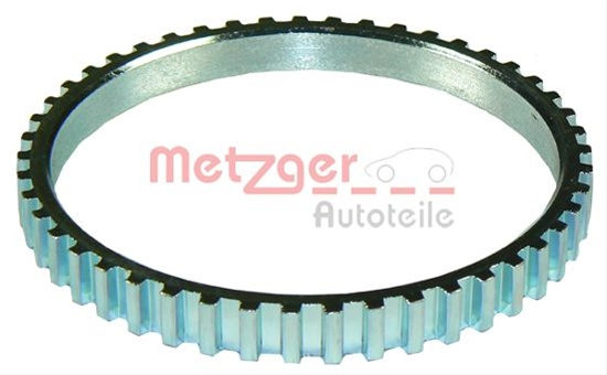 Inel Senzor, Abs Metzger 0900357