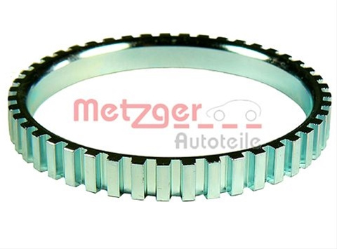Inel Senzor, Abs Metzger 0900358