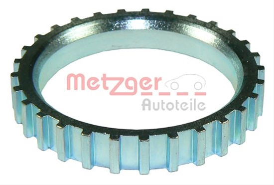 Inel Senzor, Abs Metzger 0900364