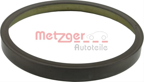 Inel Senzor, Abs Metzger Citroen/Peugeot 0900178