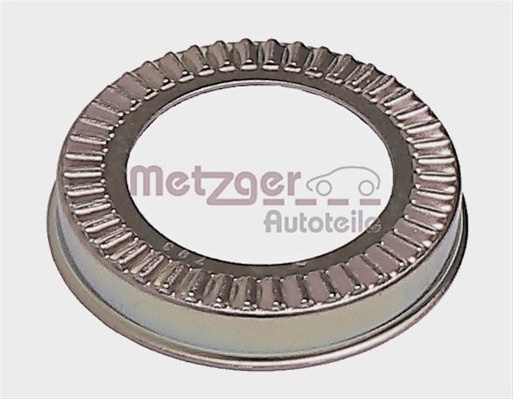 Inel Senzor, Abs Metzger Ford 0900267