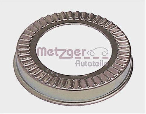 Inel Senzor, Abs Metzger Ford 0900267