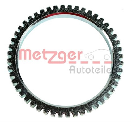 Inel Senzor, Abs Metzger Hyundai 0900163