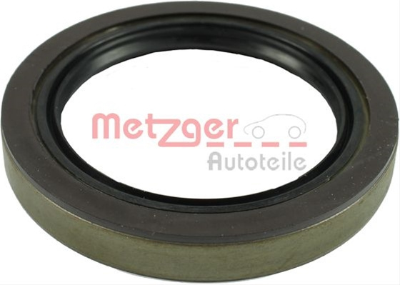 Inel Senzor, Abs Metzger Mercedes-Benz 0900181
