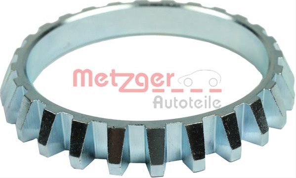 Inel Senzor, Abs Metzger Renault 0900155