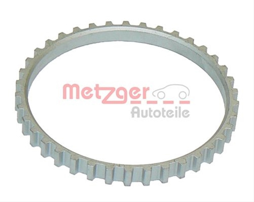 Inel Senzor, Abs Metzger Renault 0900264