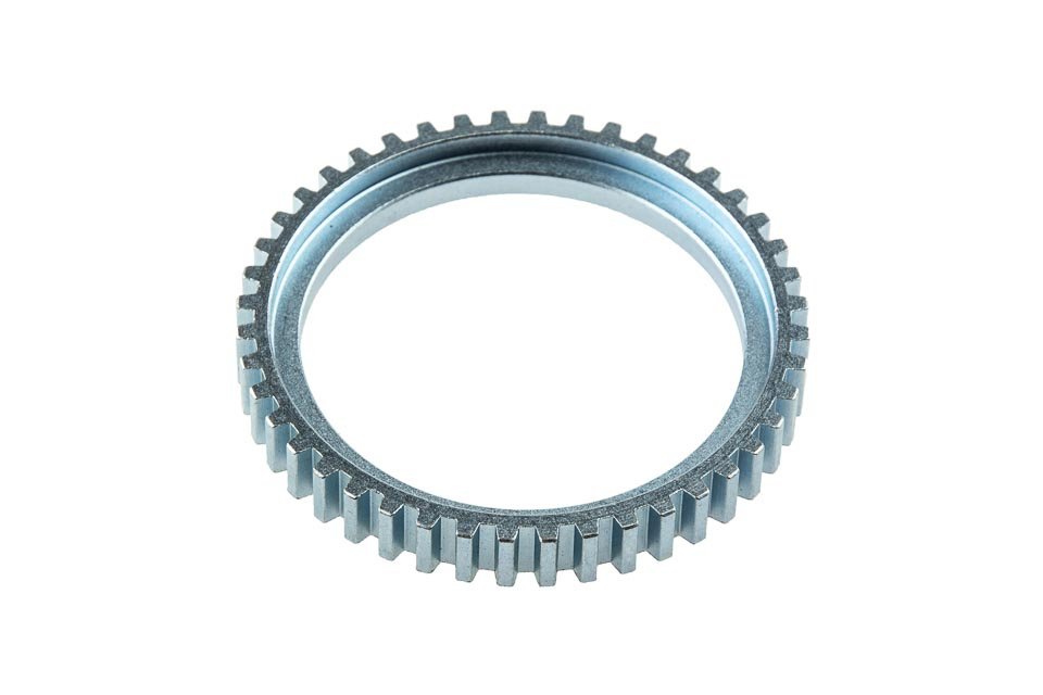 INEL SENZOR ABS, MITSUBISHI /ABS RING ABS 43T/