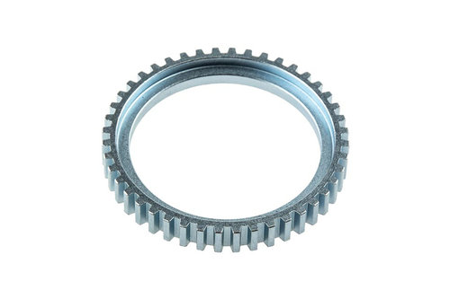 INEL SENZOR ABS, MITSUBISHI /ABS RING ABS 43T/