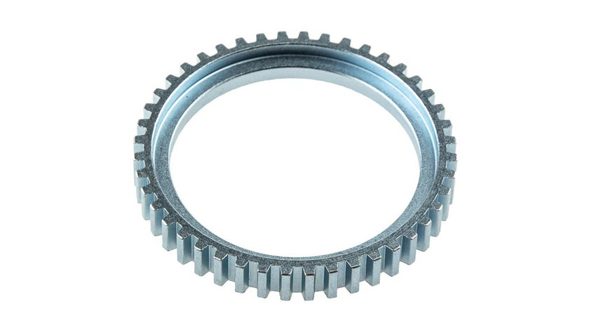 INEL SENZOR ABS, MITSUBISHI /ABS RING ABS 43T/