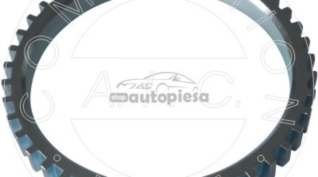 Inel senzor, ABS MITSUBISHI LANCER VI (CJ-CP) (1995 - 2003) AIC 54213 piesa NOUA