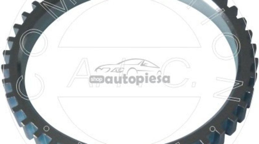 Inel senzor, ABS MITSUBISHI LANCER VI (CJ-CP) (1995 - 2003) AIC 54213 piesa NOUA