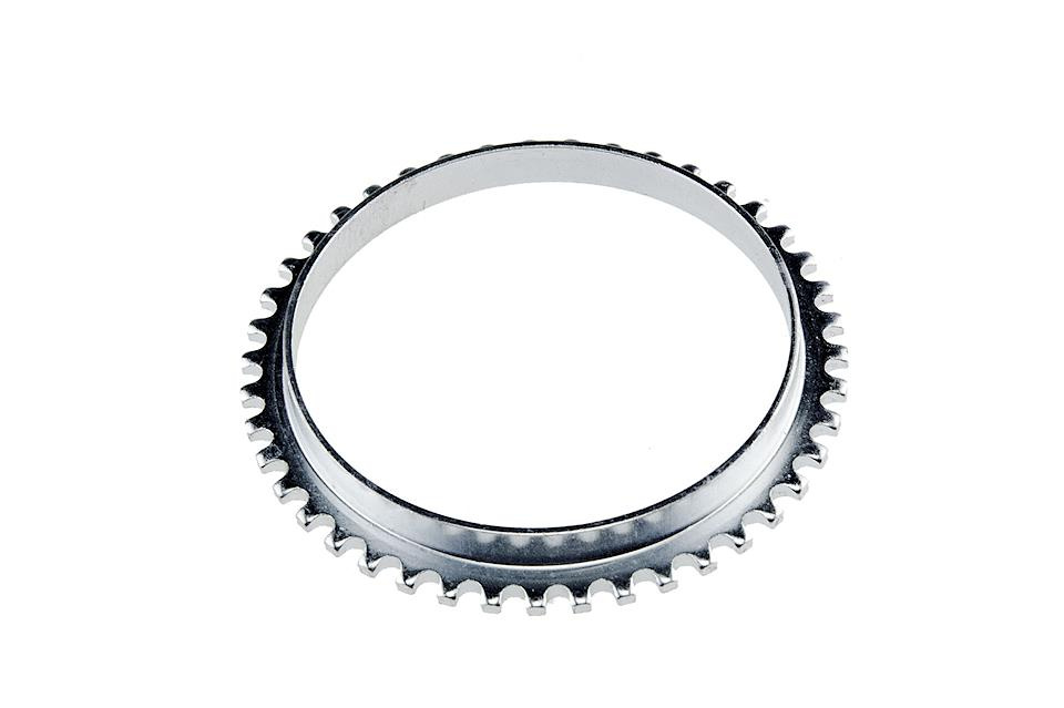 INEL SENZOR ABS, MITSUBISHI /SPATE/
