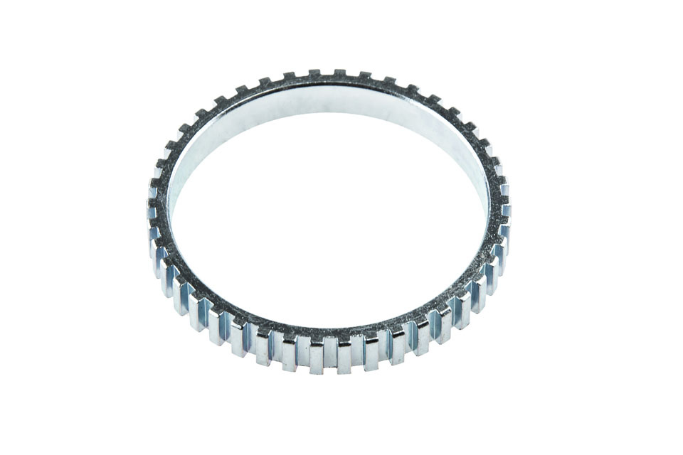 INEL SENZOR ABS, NISSAN /ABS RING ABS 42