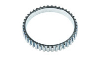 INEL SENZOR ABS, NISSAN /ABS RING ABS 42T/