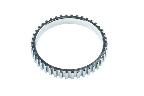 INEL SENZOR ABS, NISSAN /ABS RING ABS 42T/