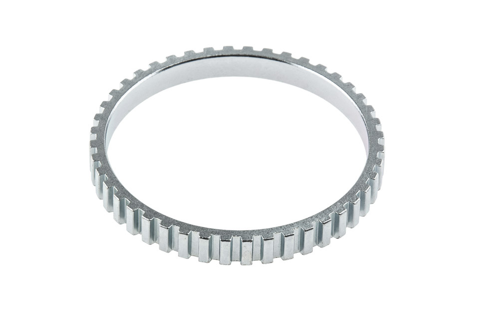 INEL SENZOR ABS, NISSAN /ABS RING ABS 44