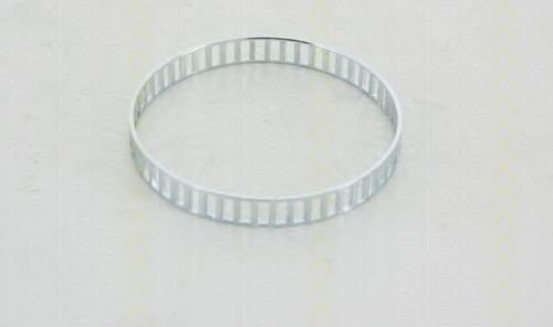 Inel senzor, ABS NISSAN INTERSTAR bus (X70) (2002 - 2016) TRISCAN 8540 10421 piesa NOUA