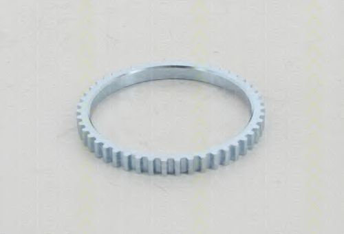 Inel senzor, ABS NISSAN PRIMASTAR bus (X83) (2001 - 2016) TRISCAN 8540 10419 piesa NOUA