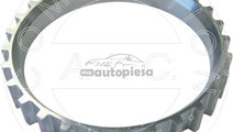 Inel senzor, ABS OPEL ASTRA F Hatchback (53, 54, 5...