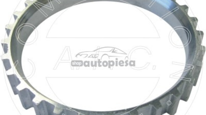 Inel senzor, ABS OPEL ASTRA F Hatchback (53, 54, 58, 59) (1991 - 1998) AIC 53352 piesa NOUA