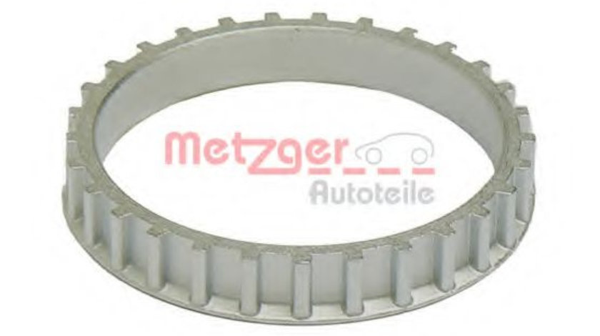 Inel senzor, ABS OPEL ASTRA G Hatchback (F48, F08) (1998 - 2009) METZGER 0900260 piesa NOUA