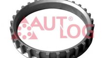 Inel senzor, ABS OPEL ASTRA H Combi (L35) (2004 - ...