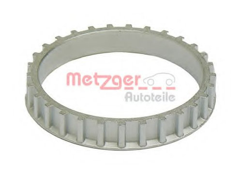 Inel senzor, ABS OPEL ASTRA H Combi (L35) (2004 - 2016) METZGER 0900260 piesa NOUA