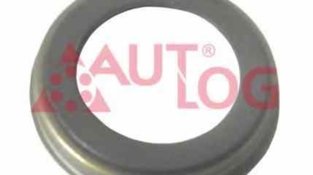 Inel senzor ABS OPEL CORSA C caroserie F08 W5L AUTLOG AS1012