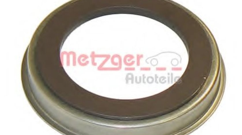 Inel senzor, ABS OPEL CORSA C (F08, F68) (2000 - 2009) METZGER 0900266 piesa NOUA