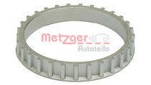 Inel senzor, ABS OPEL CORSA C (F08, F68) (2000 - 2...