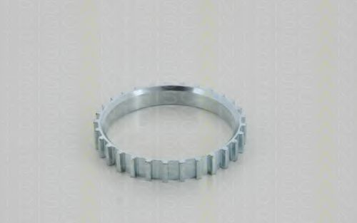 Inel senzor, ABS OPEL TIGRA (95) (1994 - 2000) TRISCAN 8540 24401 piesa NOUA