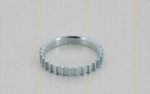 Inel senzor, ABS OPEL VECTRA B Combi (31) (1996 - 2003) TRISCAN 8540 24401 piesa NOUA