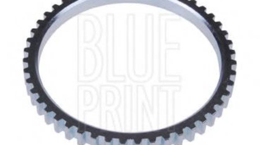 Inel senzor, ABS OPEL VIVARO caroserie (F7) (2001 - 2014) BLUE PRINT ADN171123 piesa NOUA