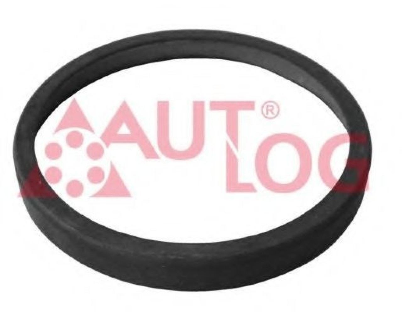 Inel senzor, ABS PEUGEOT 206 SW (2E/K) (2002 - 2016) AUTLOG AS1013 piesa NOUA