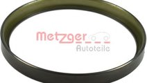 Inel senzor, ABS PEUGEOT 208 (2012 - 2016) METZGER...