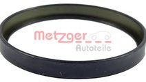 Inel senzor, ABS PEUGEOT 301 (2012 - 2016) METZGER...