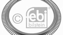 Inel senzor ABS Producator FEBI BILSTEIN 22037