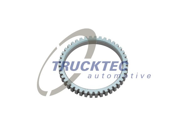 Inel senzor, ABS punte fata (0231314 TRUCKTEC) SMART