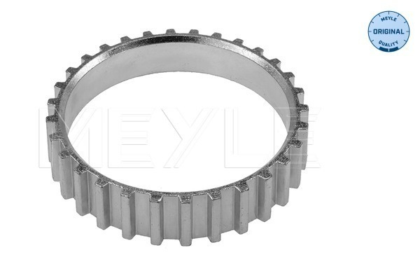 Inel senzor, ABS punte fata (16148990015 MEYLE) RENAULT