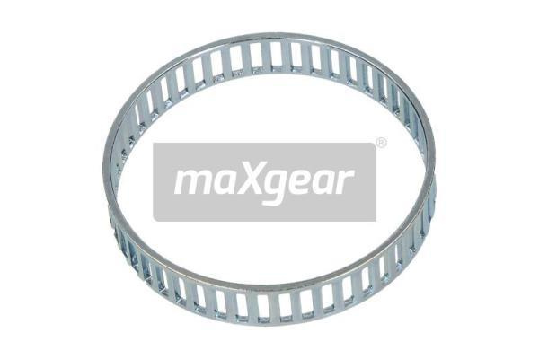Inel senzor, ABS punte fata (270305 MAXGEAR) MERCEDES-BENZ