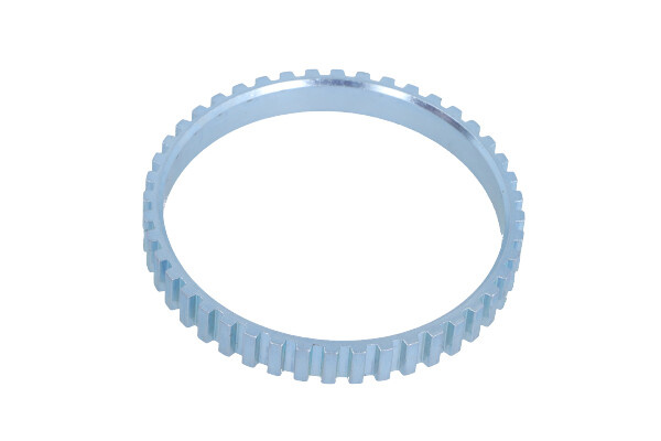 Inel senzor, ABS punte fata (270309 MAXGEAR) FIAT,LANCIA
