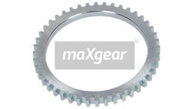 Inel senzor, ABS punte fata (270319 MAXGEAR) MAZDA