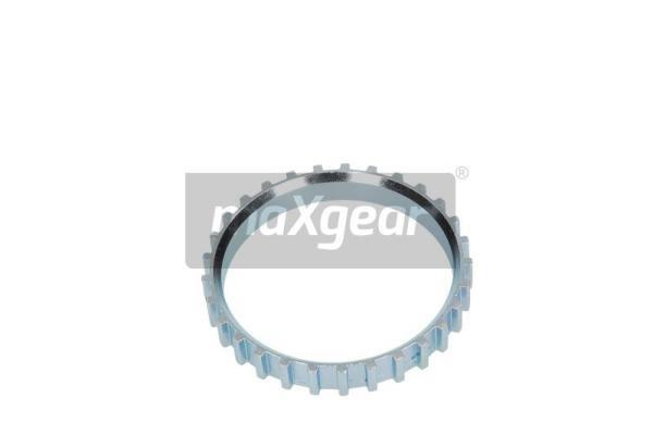 Inel senzor, ABS punte fata (270321 MAXGEAR) INFINITI,NISSAN