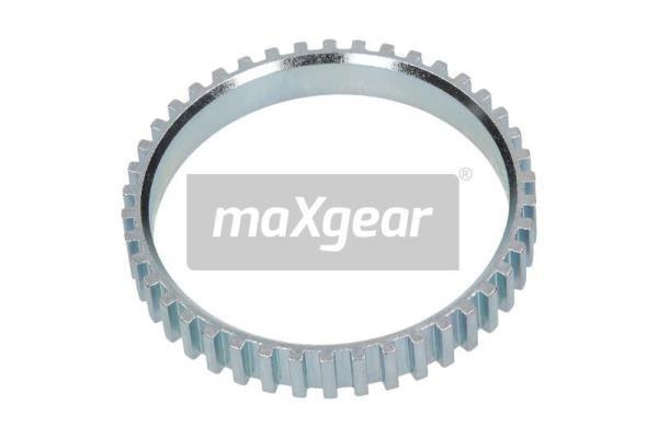 Inel senzor, ABS punte fata (270323 MAXGEAR) NISSAN