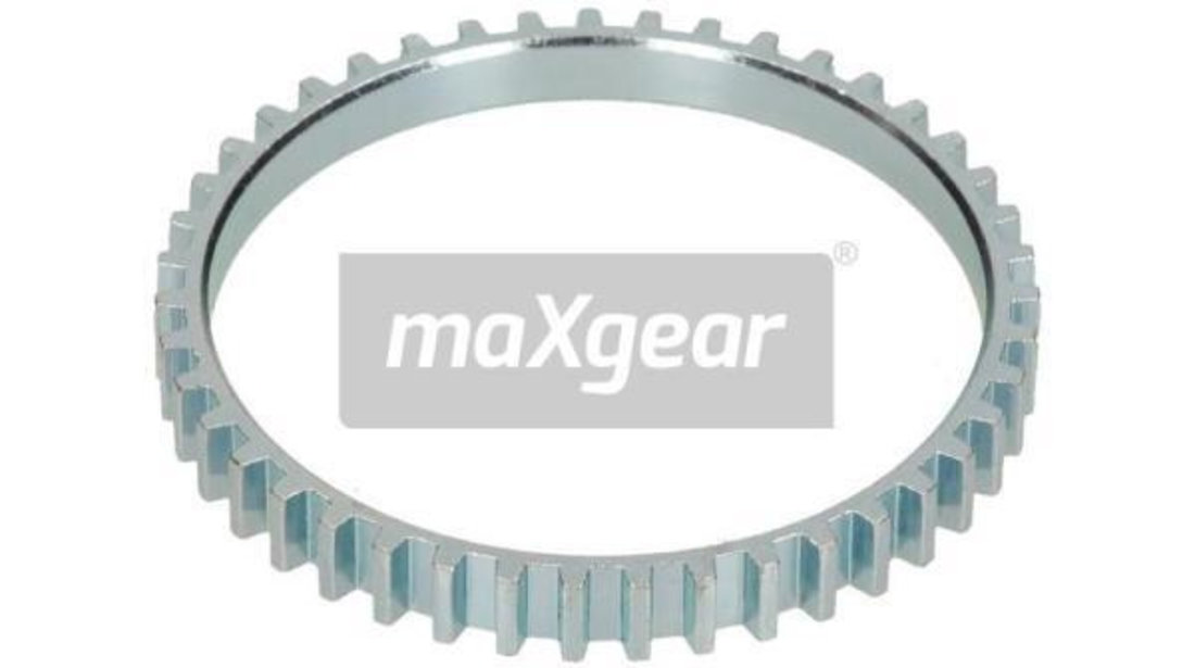 Inel senzor, ABS punte fata (270348 MAXGEAR) NISSAN,OPEL,SUBARU,SUZUKI,VAUXHALL