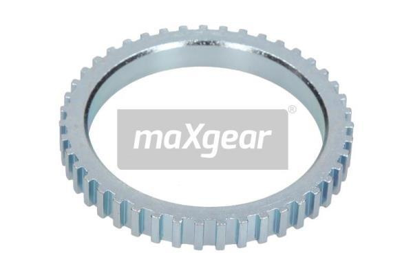Inel senzor, ABS punte fata (270355 MAXGEAR) VOLVO