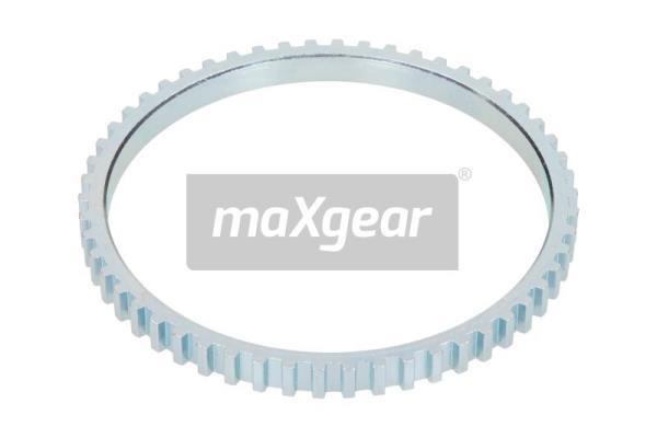 Inel senzor, ABS punte fata (270359 MAXGEAR) Citroen,FIAT,PEUGEOT