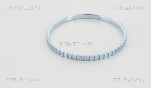 Inel senzor, ABS punte fata (854010410 TRI) Citroen,FIAT,PEUGEOT