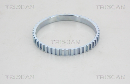 Inel senzor, ABS punte fata (854014406 TRI) FORD,NISSAN