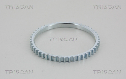 Inel senzor, ABS punte fata (854016403 TRI) FORD